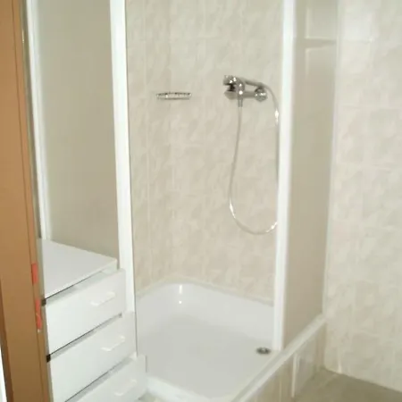 Apartman Danuska Harrachov Exterior photo