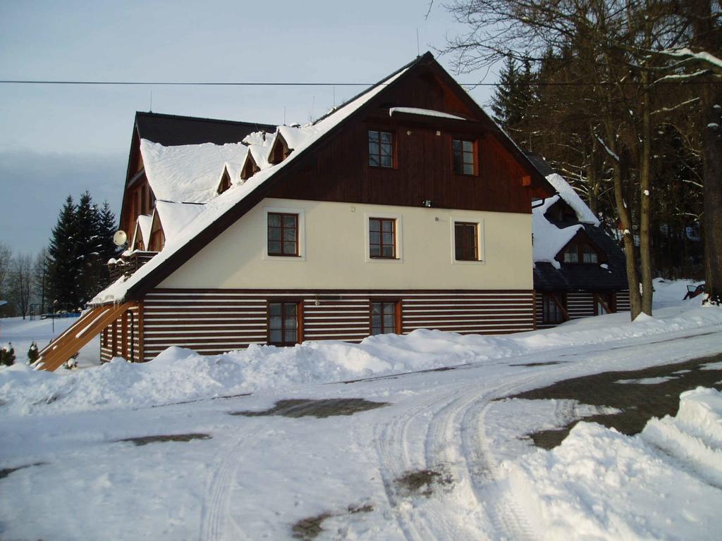 Danuska *